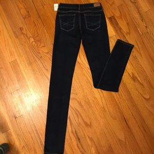 Aeropostale’s Jeans